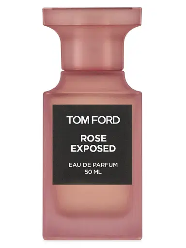 TOM FORD Rose Exposed Eau de Parfum 1.7 oz. | Thumbnail 1 TOM FORD Rose Exposed Eau de Parfum 1.7 oz. | Thumbnail 1