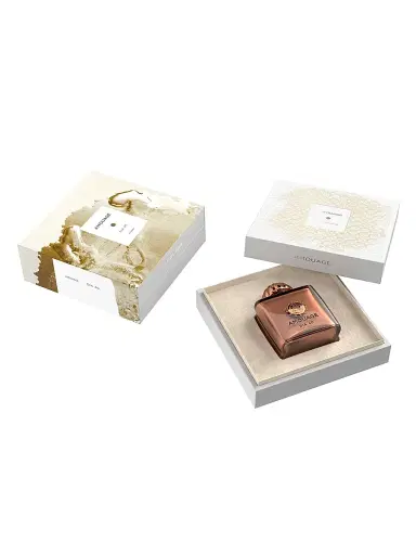 Amouage Women's Exceptional Extraits Dia 40 Woman Extrait | Thumbnail 4 Amouage Women's Exceptional Extraits Dia 40 Woman Extrait | Thumbnail 4