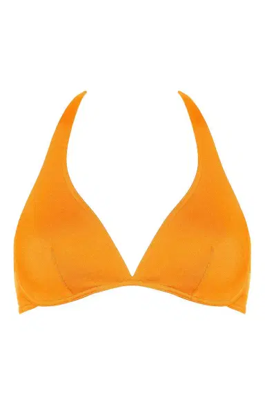 Eres Initiala Bikini Top | Thumbnail 1 Eres Initiala Bikini Top | Thumbnail 1