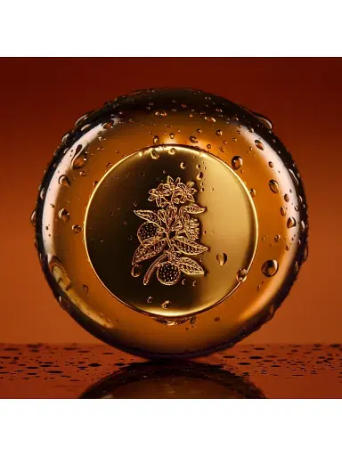 Gucci The Alchemist's Garden Fiori di Neroli Eau de Parfum | Thumbnail 4 Gucci The Alchemist's Garden Fiori di Neroli Eau de Parfum | Thumbnail 4