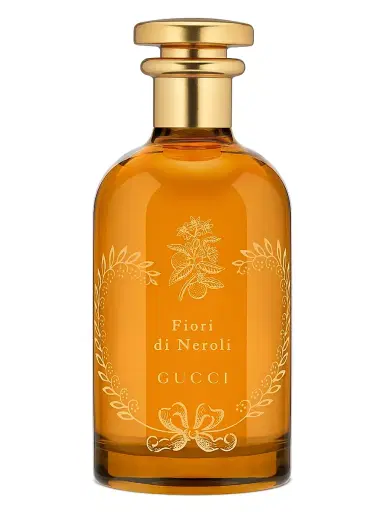 Gucci The Alchemist's Garden Fiori di Neroli Eau de Parfum | Thumbnail 1 Gucci The Alchemist's Garden Fiori di Neroli Eau de Parfum | Thumbnail 1