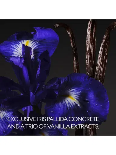 Gucci The Alchemist's Garden Vanilla Firenze Eau de Parfum - Size 3.3 oz | Thumbnail 3 Gucci The Alchemist's Garden Vanilla Firenze Eau de Parfum - Size 3.3 oz | Thumbnail 3