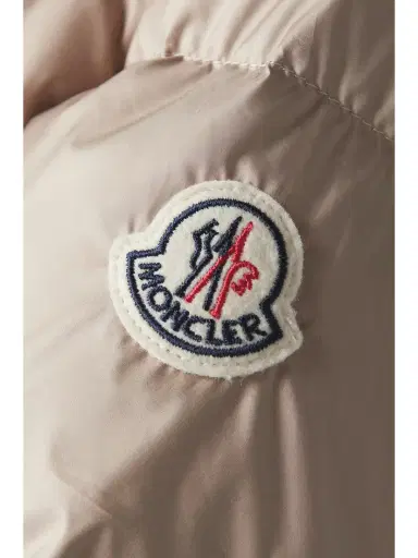 Moncler Dronieres Hooded Convertible Quilted Shell Down Jacket | Thumbnail 4 Moncler Dronieres Hooded Convertible Quilted Shell Down Jacket | Thumbnail 4