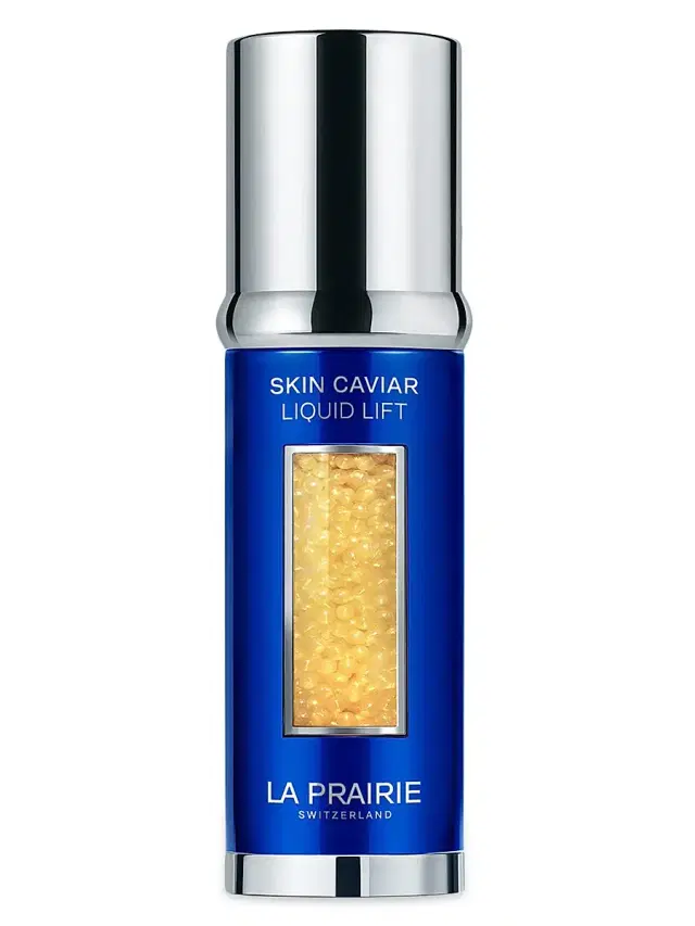 Skin Caviar Liquid Lift 1.7 oz. Skin Caviar Liquid Lift 1.7 oz.