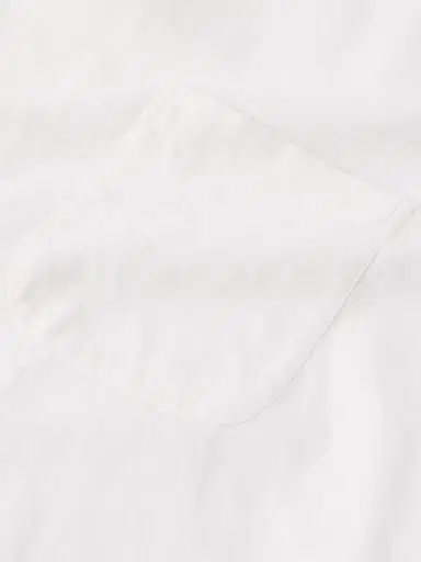 Loro Piana André Cotton-Flannel Shirt - Men | Thumbnail 5 Loro Piana André Cotton-Flannel Shirt - Men | Thumbnail 5