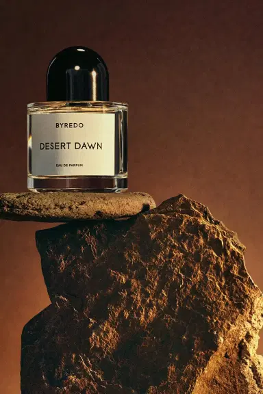 BYREDO Desert Dawn Perfume - 50ml | Thumbnail 2 BYREDO Desert Dawn Perfume - 50ml | Thumbnail 2