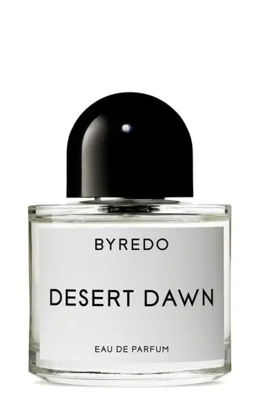 BYREDO Desert Dawn Perfume - 50ml | Thumbnail 1 BYREDO Desert Dawn Perfume - 50ml | Thumbnail 1