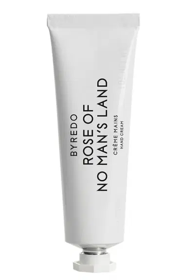 BYREDO Rose Of No Man's Land Hand Cream - 30ml | Thumbnail 1 BYREDO Rose Of No Man's Land Hand Cream - 30ml | Thumbnail 1