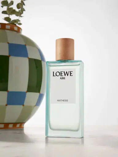 LOEWE PERFUMES Eau De Parfum - Aire Anthesis, 100ml | Thumbnail 2 LOEWE PERFUMES Eau De Parfum - Aire Anthesis, 100ml | Thumbnail 2
