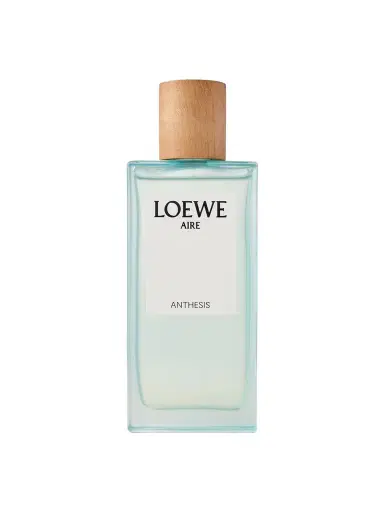 LOEWE PERFUMES Eau De Parfum - Aire Anthesis, 100ml | Thumbnail 1 LOEWE PERFUMES Eau De Parfum - Aire Anthesis, 100ml | Thumbnail 1