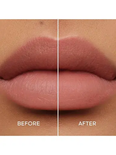 Guerlain Women's KissKiss Bee Lift Lip Primer | Thumbnail 3 Guerlain Women's KissKiss Bee Lift Lip Primer | Thumbnail 3