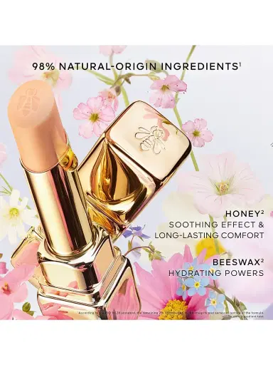 Guerlain Women's KissKiss Bee Lift Lip Primer | Thumbnail 4 Guerlain Women's KissKiss Bee Lift Lip Primer | Thumbnail 4