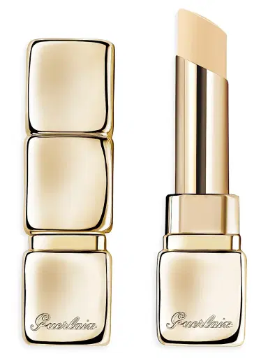 Guerlain Women's KissKiss Bee Lift Lip Primer | Thumbnail 1 Guerlain Women's KissKiss Bee Lift Lip Primer | Thumbnail 1