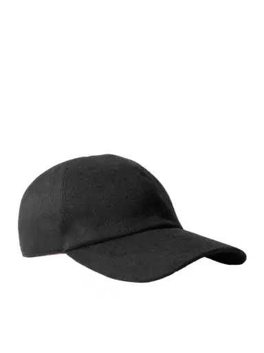 Loro Piana Ivy Cashmere Baseball Cap - Men | Thumbnail 1 Loro Piana Ivy Cashmere Baseball Cap - Men | Thumbnail 1