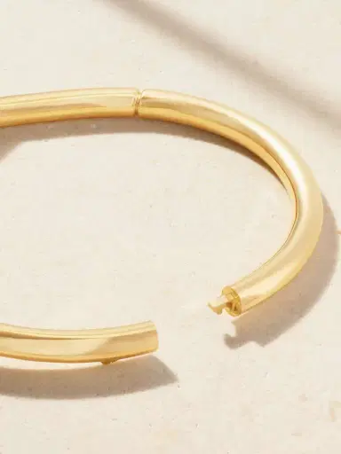 TABAYER Oera 18-karat Gold Diamond Bracelet | Thumbnail 3 TABAYER Oera 18-karat Gold Diamond Bracelet | Thumbnail 3