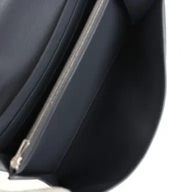 HERMÈS Hermes Constance Wallet To Go Ardoise Evercolor Palladium Hardware | Thumbnail 10 HERMÈS Hermes Constance Wallet To Go Ardoise Evercolor Palladium Hardware | Thumbnail 10