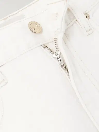Frame The Bubble Wide-leg Jeans | Thumbnail 5 Frame The Bubble Wide-leg Jeans | Thumbnail 5