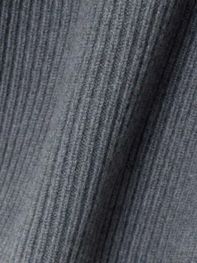 Loewe Embroidered Wool Sweater | Thumbnail 4 Loewe Embroidered Wool Sweater | Thumbnail 4