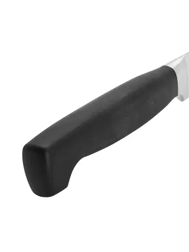 ZWILLING J.A. Henckels Four Star 8''Bread Knife - Stainless Steel | Thumbnail 2 ZWILLING J.A. Henckels Four Star 8''Bread Knife - Stainless Steel | Thumbnail 2