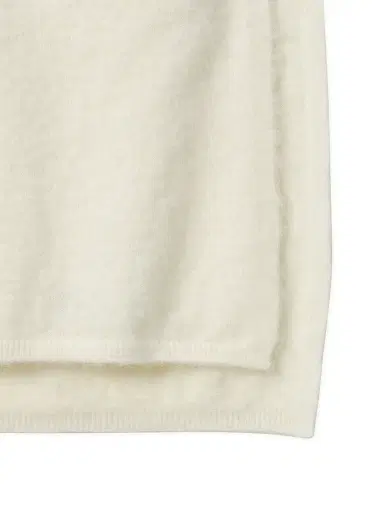 rag & bone Women's Lani Wool-Mohair Scarf - | Thumbnail 2 rag & bone Women's Lani Wool-Mohair Scarf - | Thumbnail 2