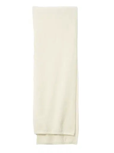 rag & bone Women's Lani Wool-Mohair Scarf - | Thumbnail 1 rag & bone Women's Lani Wool-Mohair Scarf - | Thumbnail 1