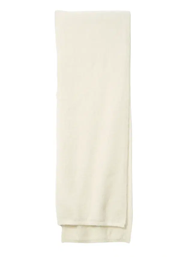 Women's Lani Wool-Mohair Scarf - Women's Lani Wool-Mohair Scarf -