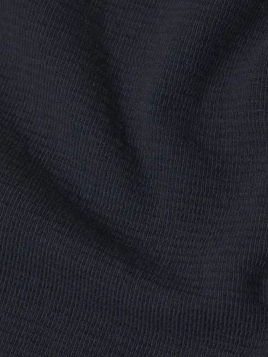 Vince Men's Double-Face Hoodie - Coastal | Thumbnail 6 Vince Men's Double-Face Hoodie - Coastal | Thumbnail 6
