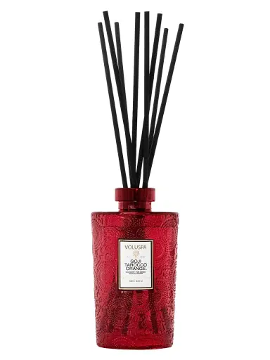 Voluspa Japonica Goji Tarocco Diffuser Set | Thumbnail 3 Voluspa Japonica Goji Tarocco Diffuser Set | Thumbnail 3