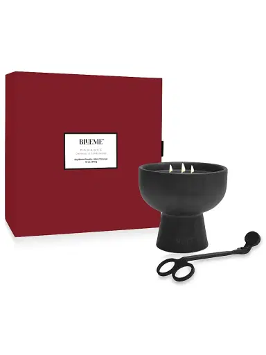 Blueme Romance Candle Set | Thumbnail 1 Blueme Romance Candle Set | Thumbnail 1