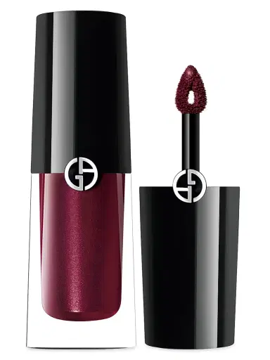 Armani Beauty Women's Eye Tint Long-Lasting Liquid Eyeshadow - 11 Rose Ashes | Thumbnail 1 Armani Beauty Women's Eye Tint Long-Lasting Liquid Eyeshadow - 11 Rose Ashes | Thumbnail 1