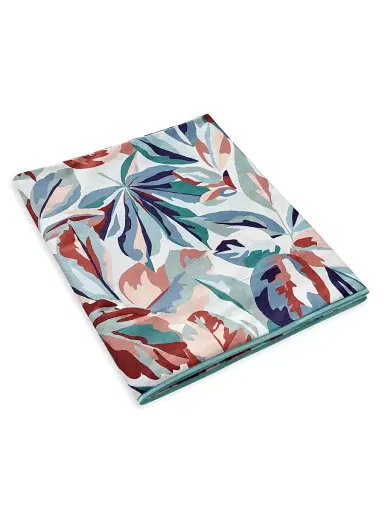 Anne de Solène Postcard Sheets & Pillowcases Collection | Thumbnail 2 Anne de Solène Postcard Sheets & Pillowcases Collection | Thumbnail 2