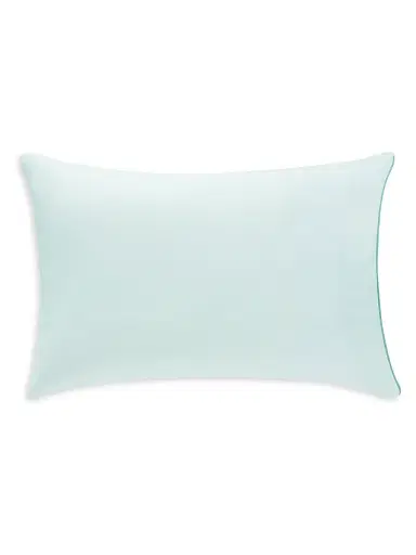 Anne de Solène Postcard Sheets & Pillowcases Collection | Thumbnail 3 Anne de Solène Postcard Sheets & Pillowcases Collection | Thumbnail 3