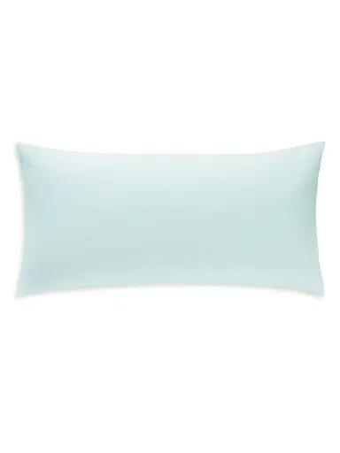 Anne de Solène Postcard Sheets & Pillowcases Collection | Thumbnail 4 Anne de Solène Postcard Sheets & Pillowcases Collection | Thumbnail 4