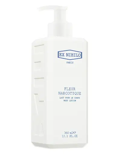 Ex Nihilo Men's Cologne 352 Fleur Narcotique Body Lotion | Thumbnail 2 Ex Nihilo Men's Cologne 352 Fleur Narcotique Body Lotion | Thumbnail 2