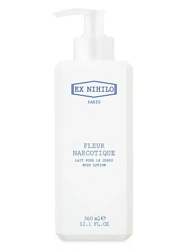 Ex Nihilo Men's Cologne 352 Fleur Narcotique Body Lotion | Thumbnail 1 Ex Nihilo Men's Cologne 352 Fleur Narcotique Body Lotion | Thumbnail 1
