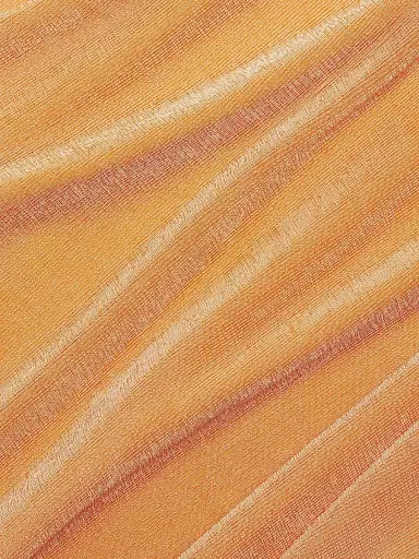 Significant Other Women's Dakota Velour Maxi Dress - Apricot | Thumbnail 7 Significant Other Women's Dakota Velour Maxi Dress - Apricot | Thumbnail 7