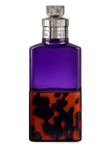 Dries Van Noten Fleur Du Mal Eau de Parfum 3.4 oz | Thumbnail 1 Dries Van Noten Fleur Du Mal Eau de Parfum 3.4 oz | Thumbnail 1