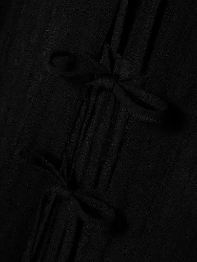 Lisa Marie Fernandez Hooded Crinkled Linen-blend Gauze Kaftan | Thumbnail 4 Lisa Marie Fernandez Hooded Crinkled Linen-blend Gauze Kaftan | Thumbnail 4