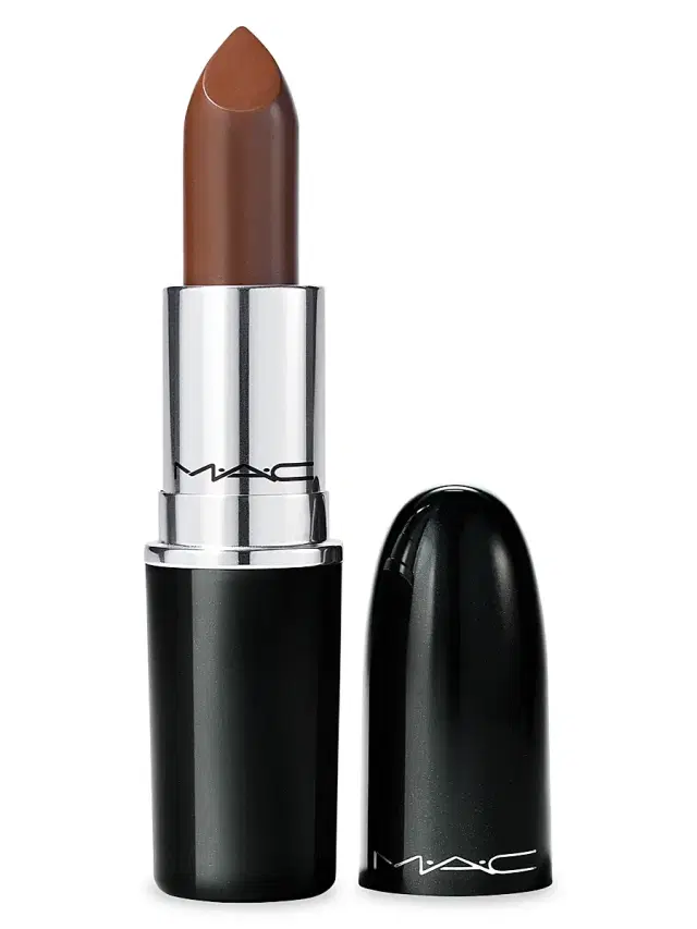 Women's Lustreglass Sheer-Shine Lipstick - I Deserve This Women's Lustreglass Sheer-Shine Lipstick - I Deserve This