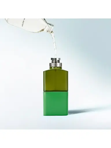 Dries Van Noten Crazy Basil Eau De Parfum Refill | Thumbnail 2 Dries Van Noten Crazy Basil Eau De Parfum Refill | Thumbnail 2