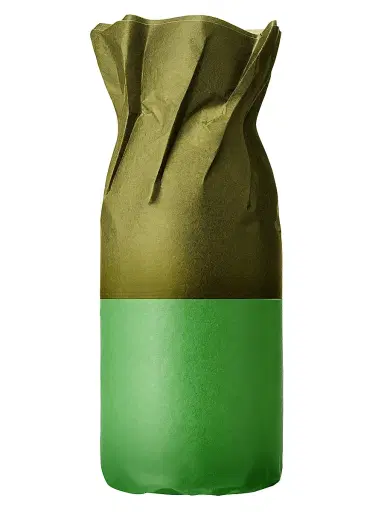 Dries Van Noten Crazy Basil Eau De Parfum Refill | Thumbnail 1 Dries Van Noten Crazy Basil Eau De Parfum Refill | Thumbnail 1