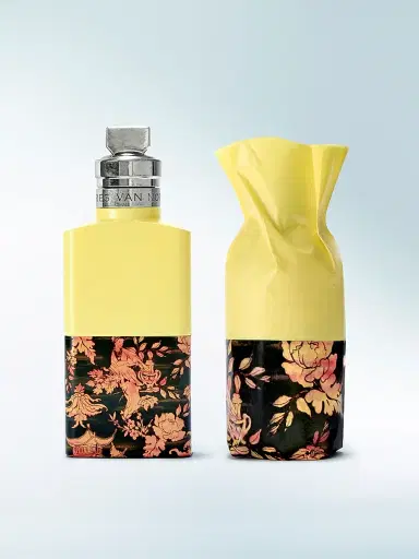 Dries Van Noten Bitter Splash Eau De Parfum Refill | Thumbnail 3 Dries Van Noten Bitter Splash Eau De Parfum Refill | Thumbnail 3