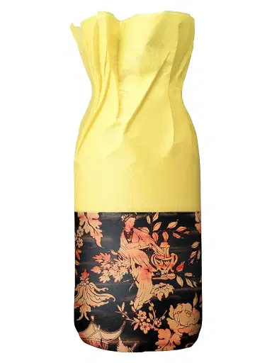 Dries Van Noten Bitter Splash Eau De Parfum Refill | Thumbnail 1 Dries Van Noten Bitter Splash Eau De Parfum Refill | Thumbnail 1