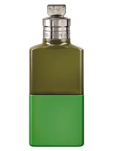 Dries Van Noten Crazy Basil Eau de Parfum | Thumbnail 1 Dries Van Noten Crazy Basil Eau de Parfum | Thumbnail 1