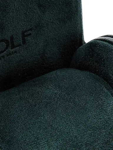 Wolf British Racing Single Watch Roll | Thumbnail 4 Wolf British Racing Single Watch Roll | Thumbnail 4
