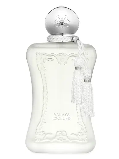 Parfums de Marly Women's Valaya Exclusif Parfum 1 oz | Thumbnail 3 Parfums de Marly Women's Valaya Exclusif Parfum 1 oz | Thumbnail 3