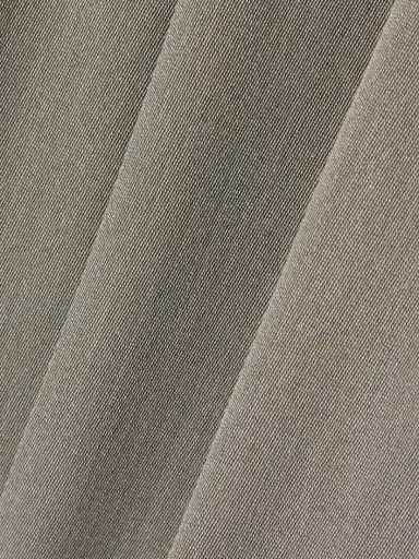Loro Piana Hudson Cropped Pleated Wool Tapered Pants | Thumbnail 5 Loro Piana Hudson Cropped Pleated Wool Tapered Pants | Thumbnail 5