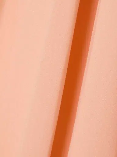 Alaïa Pleated Georgette Peplum Balloon Pants | Thumbnail 5 Alaïa Pleated Georgette Peplum Balloon Pants | Thumbnail 5