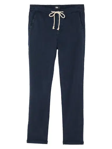 PAIGE Men's Fraser Drawstring Chino Pants | Thumbnail 1 PAIGE Men's Fraser Drawstring Chino Pants | Thumbnail 1