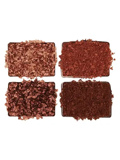 Charlotte Tilbury Women's Pillow Talk Dreams Lux Eyeshadow Palette - Pillow Talk Dreams | Thumbnail 2 Charlotte Tilbury Women's Pillow Talk Dreams Lux Eyeshadow Palette - Pillow Talk Dreams | Thumbnail 2
